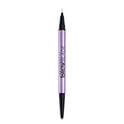 Brow Blade 2-in-1 Eyebrow Pen Brow Blade 2-in-1 Eyebrow Pen